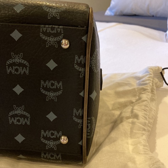 SOLD!!!!!!!! - Picture 8 of 12